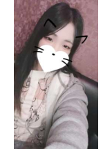 Minniy - ましろの女の子ブログ画像