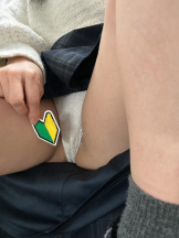 CHERRY DAYS 池袋 - ゆんの女の子ブログ画像