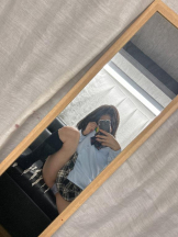 CHERRY DAYS 池袋 - ゆんの女の子ブログ画像