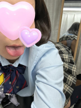 CHERRY DAYS 池袋 - ゆんの女の子ブログ画像