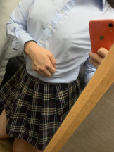 CHERRY DAYS 池袋 - ゆんの女の子ブログ画像