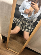CHERRY DAYS 池袋 - ゆんの女の子ブログ画像