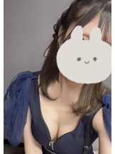 club 颯～sou～ - りぜの女の子ブログ画像