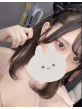club 颯～sou～ - りぜの女の子ブログ画像