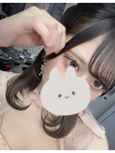 club 颯～sou～ - りぜの女の子ブログ画像