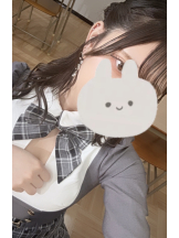 club 颯～sou～ - りぜの女の子ブログ画像