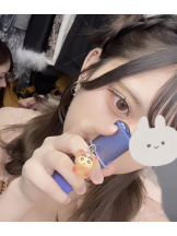 club 颯～sou～ - りぜの女の子ブログ画像
