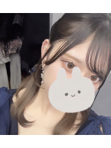 club 颯～sou～ - りぜの女の子ブログ画像