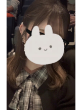 club 颯～sou～ - りぜの女の子ブログ画像