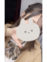 club 颯～sou～ - りぜの女の子ブログ画像