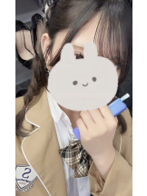club 颯～sou～ - りぜの女の子ブログ画像
