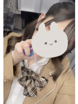 club 颯～sou～ - りぜの女の子ブログ画像