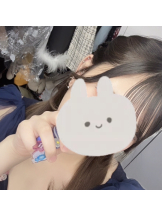 club 颯～sou～ - りぜの女の子ブログ画像
