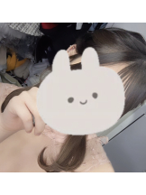 club 颯～sou～ - りぜの女の子ブログ画像