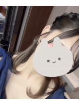 club 颯～sou～ - りぜの女の子ブログ画像