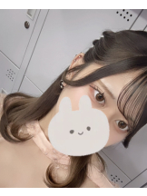 club 颯～sou～ - りぜの女の子ブログ画像