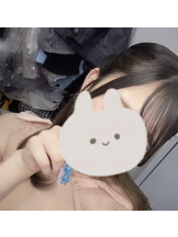 club 颯～sou～ - りぜの女の子ブログ画像