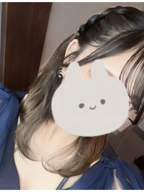 女の子ブログ添付画像1