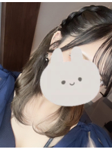 club 颯～sou～ - りぜの女の子ブログ画像