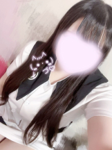 アイドルリーグ - ゆいなの女の子ブログ画像