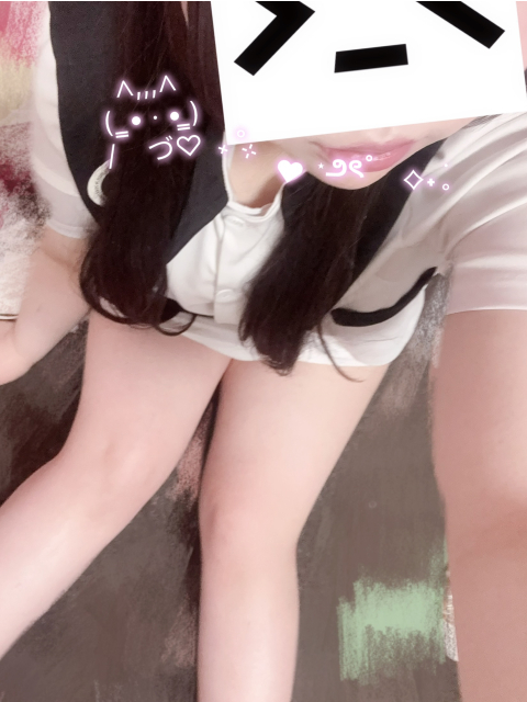女の子ブログ添付画像1