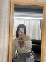 CHERRY 本店 - ゆきの女の子ブログ画像