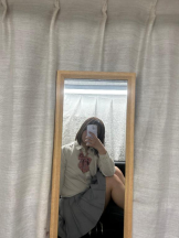 CHERRY 本店 - ゆきの女の子ブログ画像