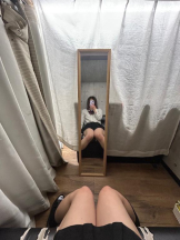 CHERRY 本店 - ゆきの女の子ブログ画像