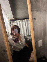 CHERRY 本店 - ゆきの女の子ブログ画像