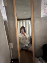 CHERRY 本店 - ゆきの女の子ブログ画像