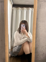 CHERRY 本店 - ゆきの女の子ブログ画像