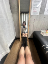 CHERRY 本店 - ゆきの女の子ブログ画像