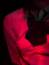 CHERRY 本店 - ゆきの女の子ブログ画像