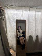 CHERRY 本店 - ゆきの女の子ブログ画像