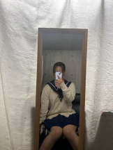 CHERRY 本店 - ゆきの女の子ブログ画像