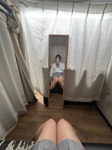 CHERRY 本店 - ゆきの女の子ブログ画像