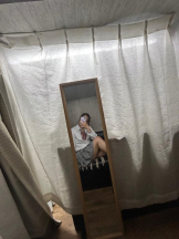 CHERRY 本店 - ゆきの女の子ブログ画像