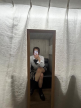 CHERRY 本店 - ゆきの女の子ブログ画像