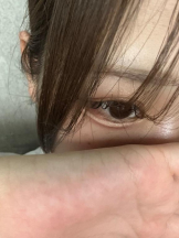 CHERRY 本店 - ゆきの女の子ブログ画像