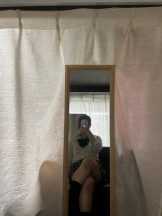 CHERRY 本店 - ゆきの女の子ブログ画像