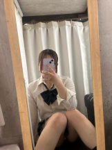 CHERRY 本店 - ゆきの女の子ブログ画像