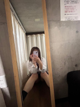 CHERRY 本店 - ゆきの女の子ブログ画像