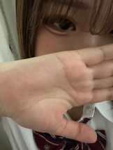 CHERRY 本店 - ゆきの女の子ブログ画像