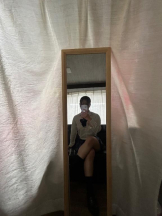 CHERRY 本店 - ゆきの女の子ブログ画像