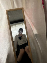 CHERRY 本店 - ゆきの女の子ブログ画像