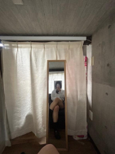 CHERRY 本店 - ゆきの女の子ブログ画像