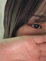 CHERRY 本店 - ゆきの女の子ブログ画像