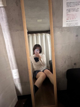 CHERRY 本店 - ゆきの女の子ブログ画像