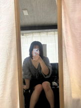 CHERRY 本店 - ゆきの女の子ブログ画像