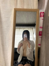 CHERRY 本店 - ゆきの女の子ブログ画像